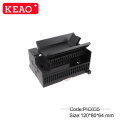 /msite/products/detail/productid/60873015/id/685240.html